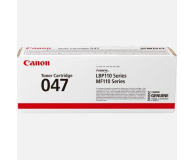 Canon CRG-047 czarny 1600str. (2164C002) - 477563 - zdjęcie 3